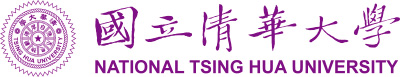 National Tsing Hua University